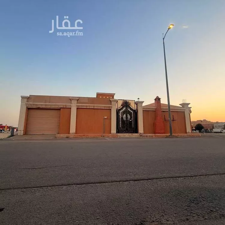 عمارة للبيع في شارع سبرة الجهني, حي الحفيرة, مدينة الاحساء, المنطقة الشرقية صورة 3
