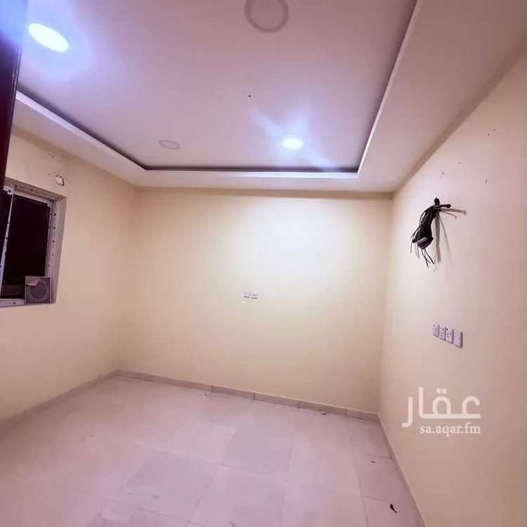Apartment for Rent in Al Hofuf Al Matrify صورة 5