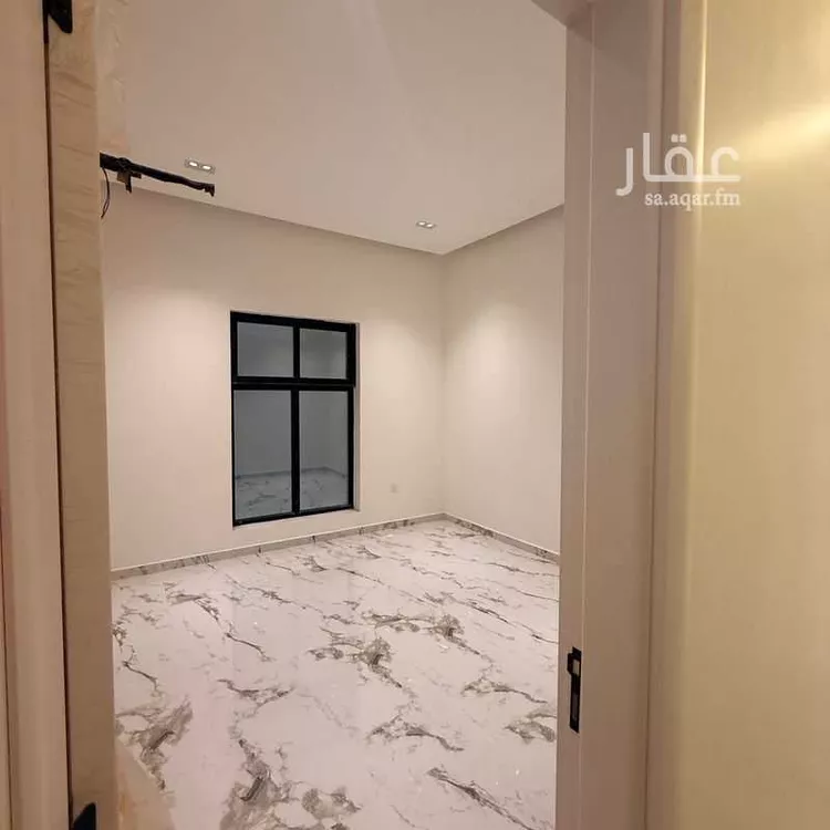 شقة للإيجار في شارع زهير بن علقمة, حي الثريا, مدينة الاحساء, المنطقة الشرقية صورة 3
