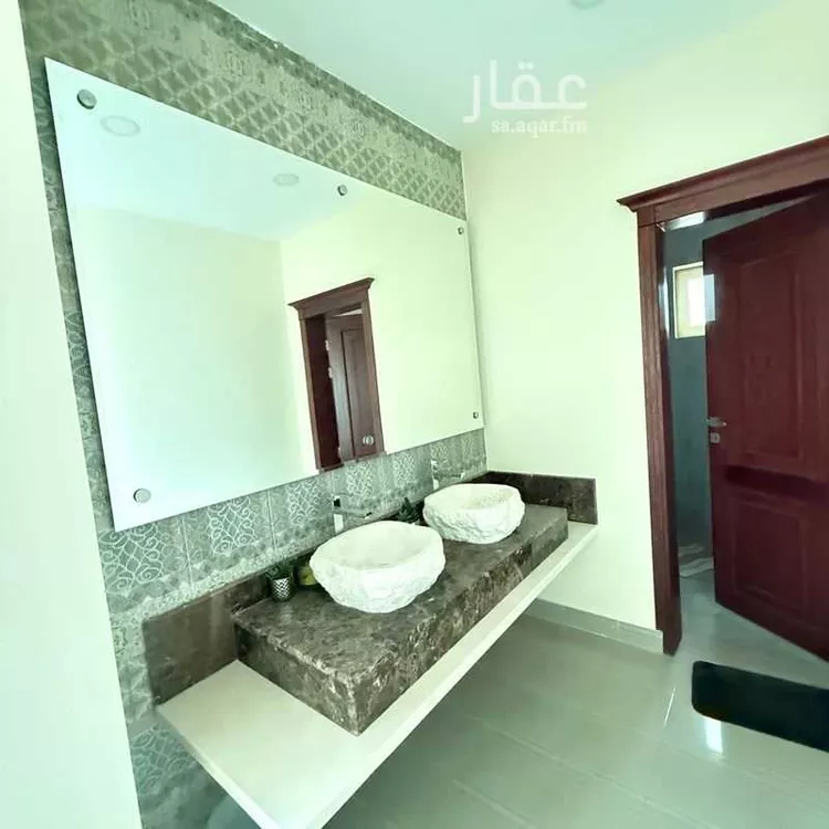 Villa for Sale in Al Hofuf Al Salmaniyah South