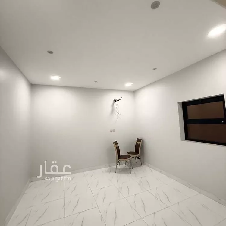 Apartment for Rent in Al Hofuf Al Hofuf South