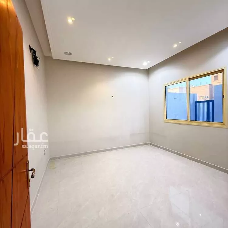 فيلا للإيجار في شارع جازان, حي الحمراء الثالث, مدينة الاحساء, المنطقة الشرقية صورة 3