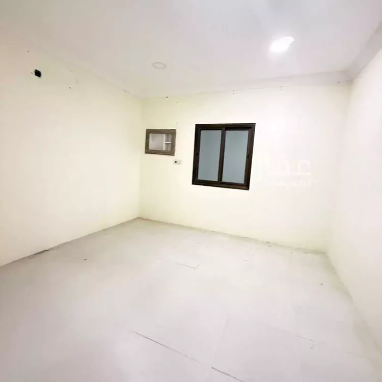 شقة للإيجار في شارع الجوزي, حي الحمراء الثاني, مدينة الاحساء, المنطقة الشرقية صورة 2