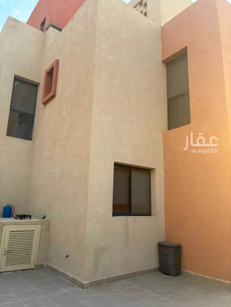 فيلا للبيع في شارع عبد الرحمن بن هديان, حي الإسكان الأول, مدينة الاحساء, المنطقة الشرقية صورة 3