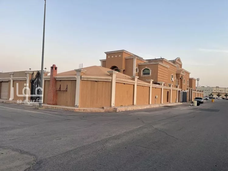 عمارة للبيع في شارع سبرة الجهني, حي الحفيرة, مدينة الاحساء, المنطقة الشرقية صورة 3