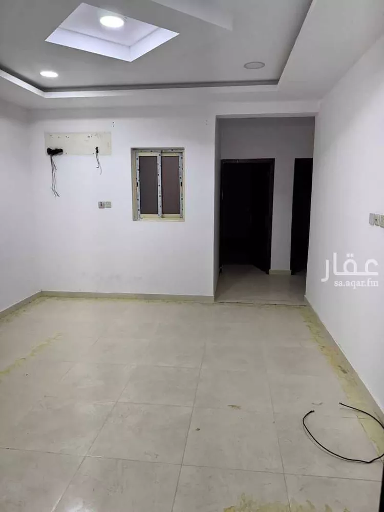 Apartment for Rent in Al Hofuf Ali Alkhars & Ahmed Alshihab  Subdivision صورة 2