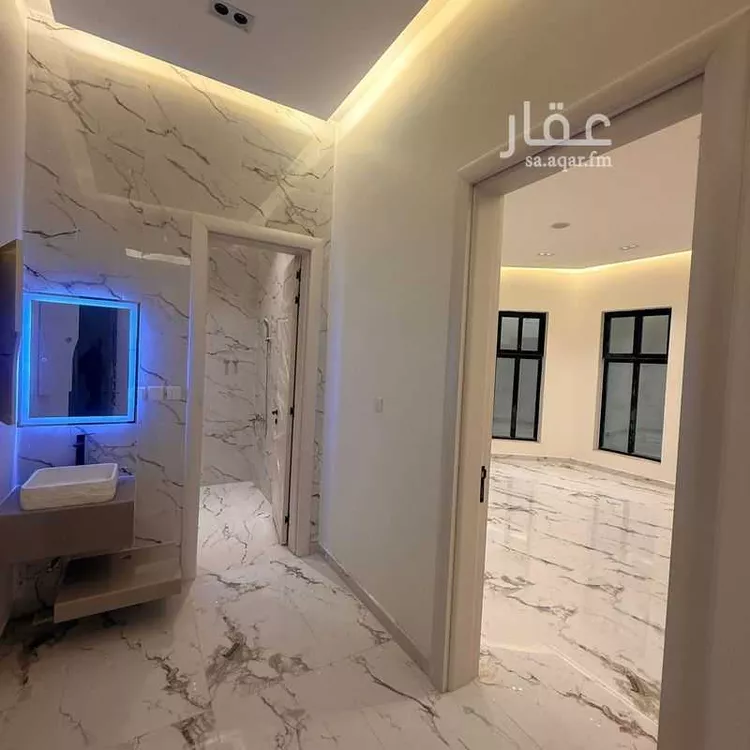 شقة للإيجار في شارع زهير بن علقمة, حي الثريا, مدينة الاحساء, المنطقة الشرقية