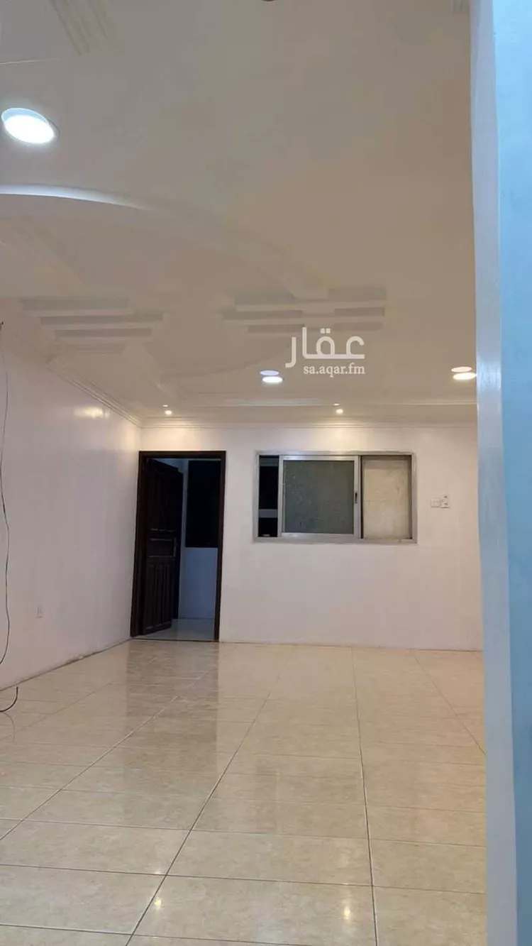 شقة للإيجار في شارع الامير تركي بن عبدالعزيز, حي القادسية1, مدينة الاحساء, المنطقة الشرقية