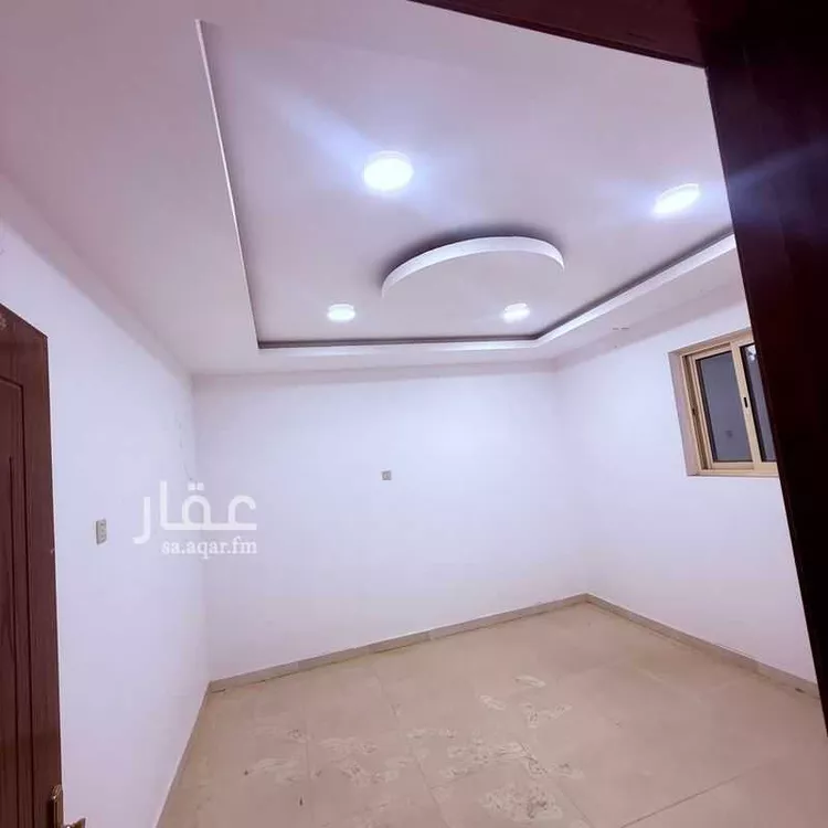 شقة للإيجار في شارع عين الحويرات, حي الحي الأكاديمي, مدينة الاحساء, المنطقة الشرقية