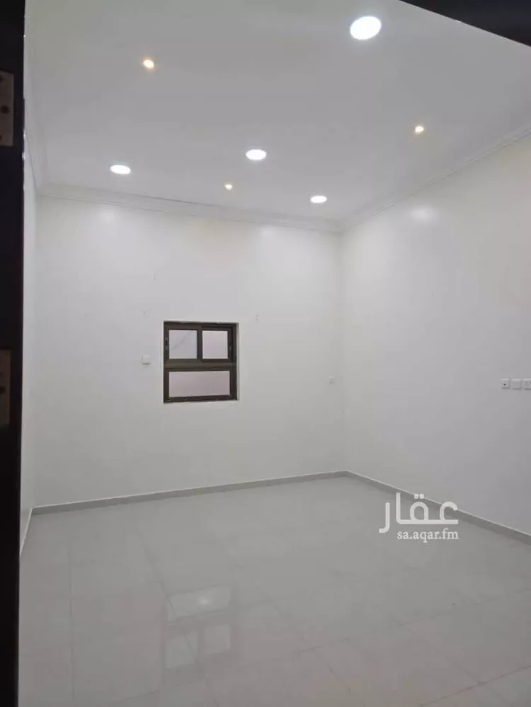 شقة للإيجار في شارع ابو الفتح الدوري, حي السلمانية الرابع, مدينة الاحساء, المنطقة الشرقية