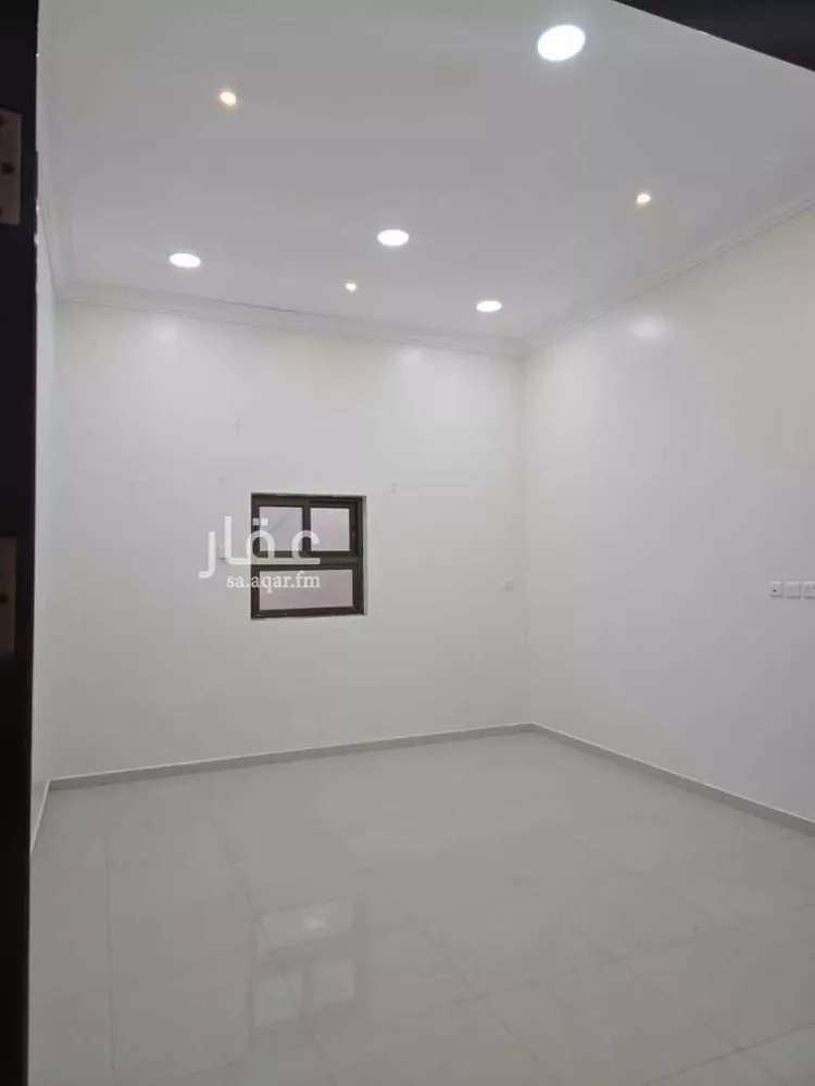 شقة للإيجار في شارع ابو الفتح الدوري, حي السلمانية الرابع, مدينة الاحساء, المنطقة الشرقية