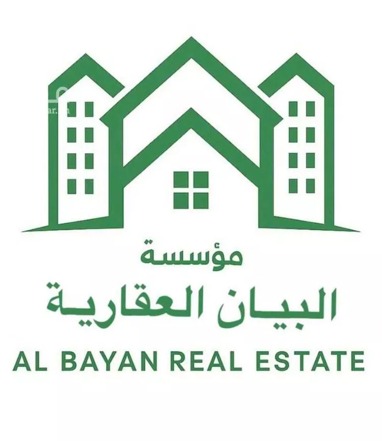 شقة للبيع في شارع زهير بن علقمة, حي الثريا, مدينة الاحساء, المنطقة الشرقية