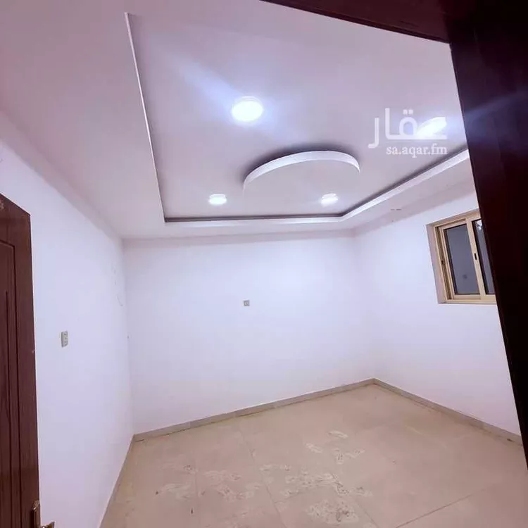 Apartment for Rent in Al Hofuf Al Matrify