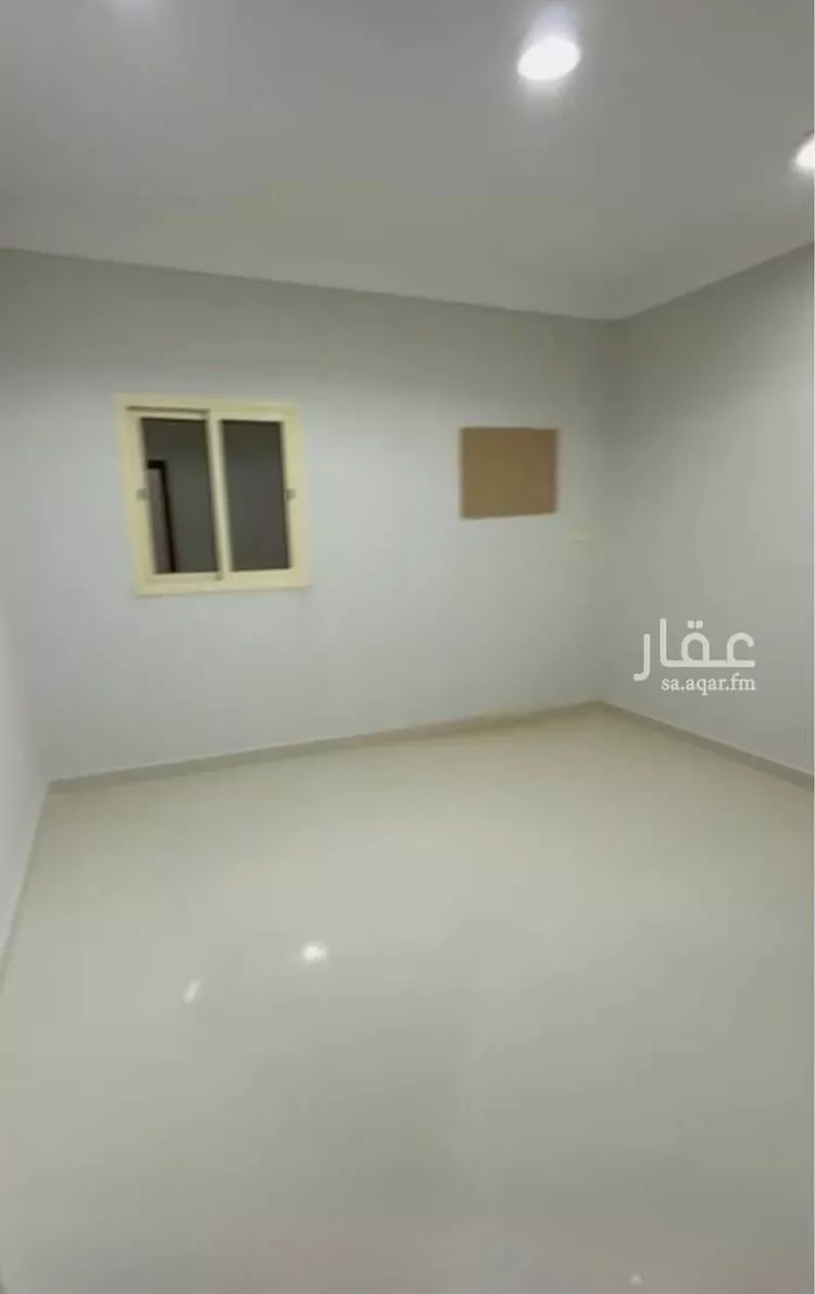 شقة للإيجار في شارع الجوزي, حي الحمراء الثاني, مدينة الاحساء, المنطقة الشرقية صورة 3