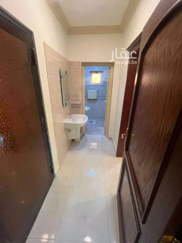 Apartment for Rent in Dammam Al Faiha