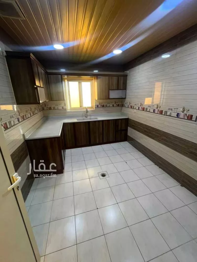 Apartment for Rent in Dammam Al Faiha صورة 3