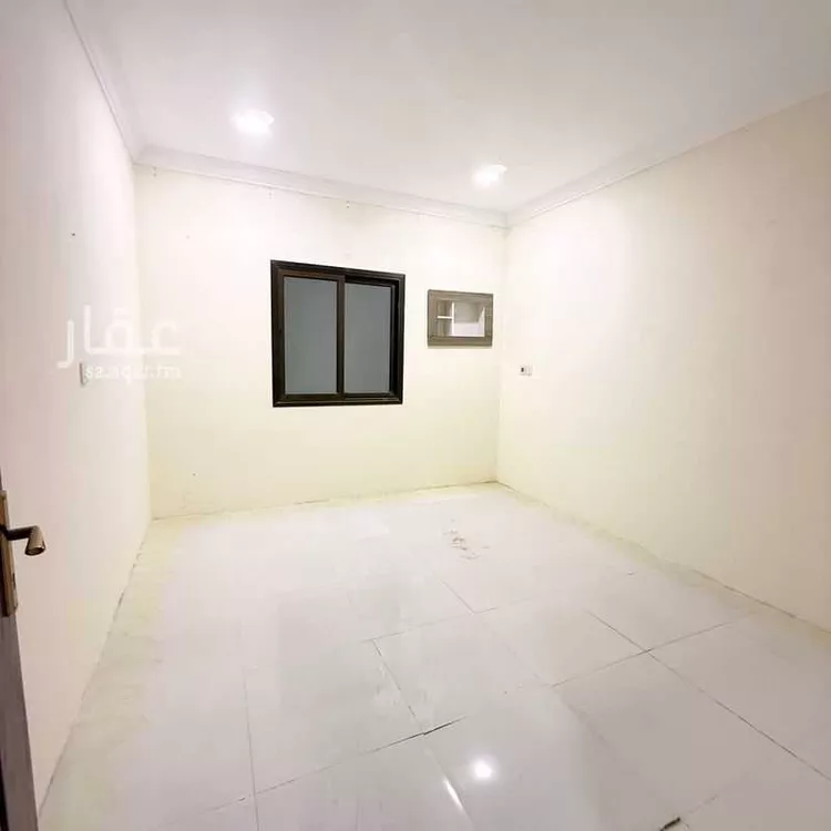 Apartment for Rent in Al Hofuf Al Hofuf South