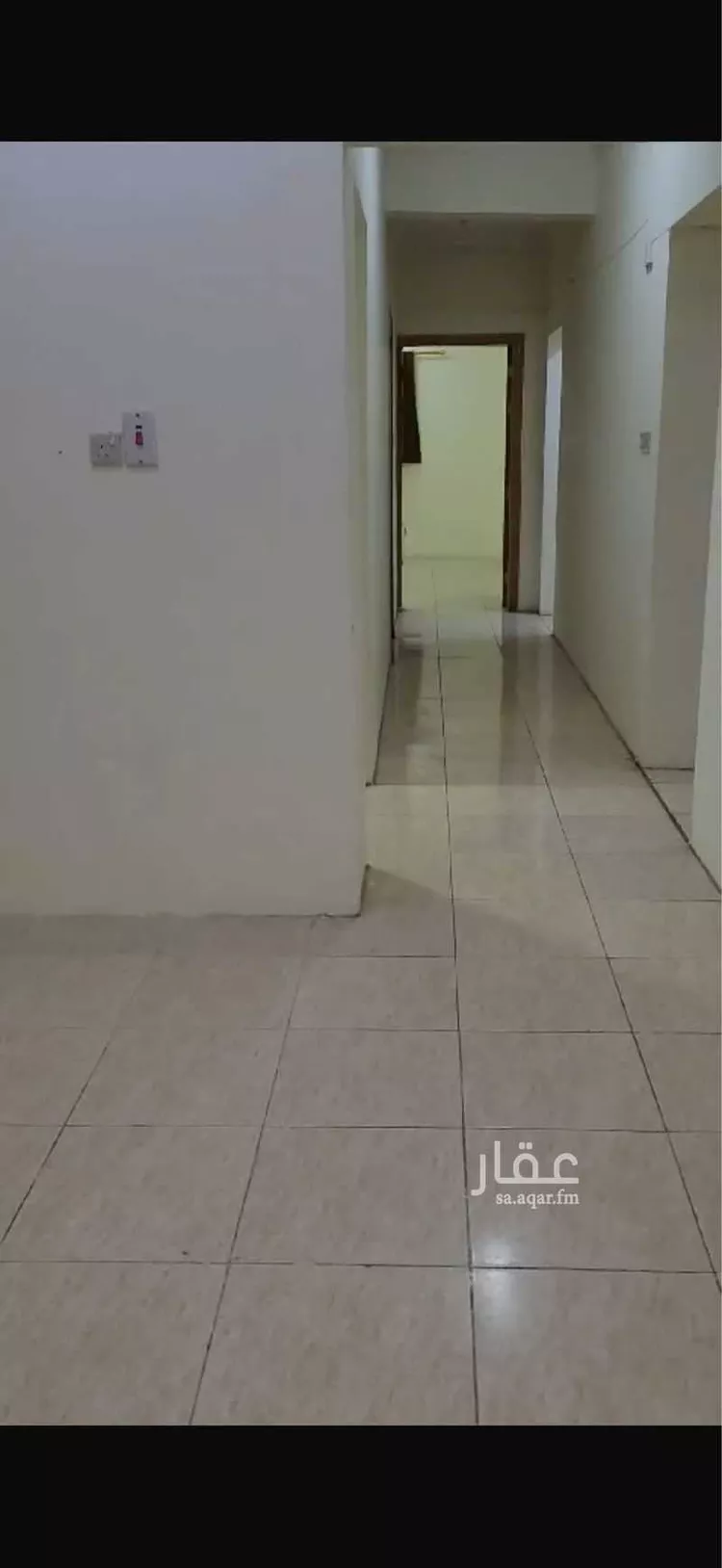 شقة للإيجار في شارع الامير تركي بن عبدالعزيز, حي القادسية1, مدينة الاحساء, المنطقة الشرقية صورة 2