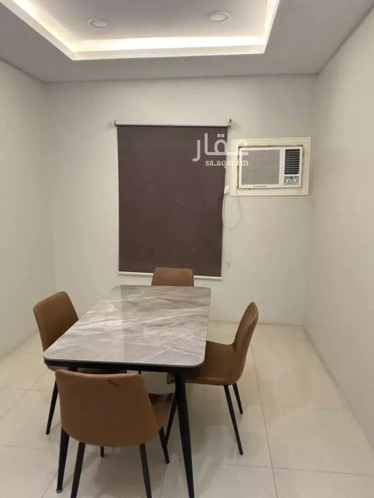 شقة للإيجار في شارع الكتاب, حي الحزام الذهبي, مدينة الاحساء, المنطقة الشرقية صورة 4