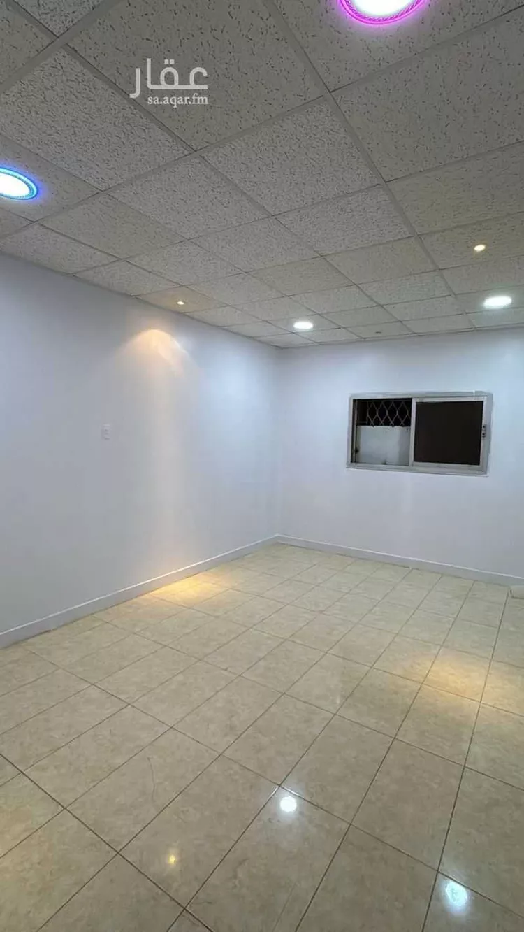 شقة للإيجار في شارع الامير تركي بن عبدالعزيز, حي القادسية1, مدينة الاحساء, المنطقة الشرقية صورة 4