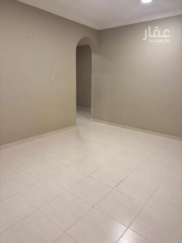 شقة للإيجار في شارع ابو الفتح الدوري, حي السلمانية الرابع, مدينة الاحساء, المنطقة الشرقية