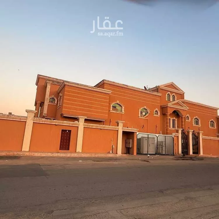 عمارة للبيع في شارع سبرة الجهني, حي الحفيرة, مدينة الاحساء, المنطقة الشرقية صورة 2