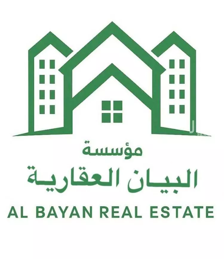 Land for Sale in Al Hofuf Al Taraf