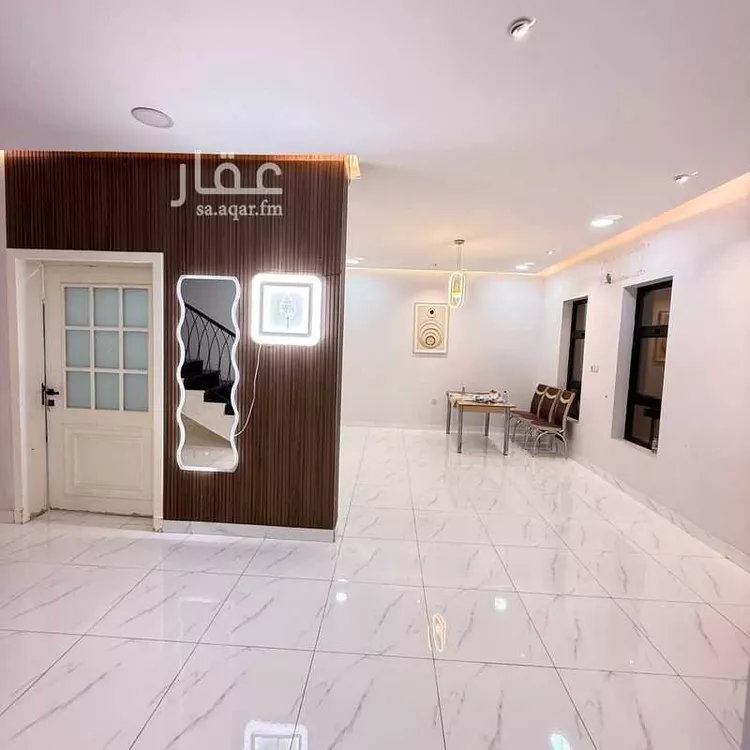 Villa for Rent in Al Hofuf Al Hofuf South