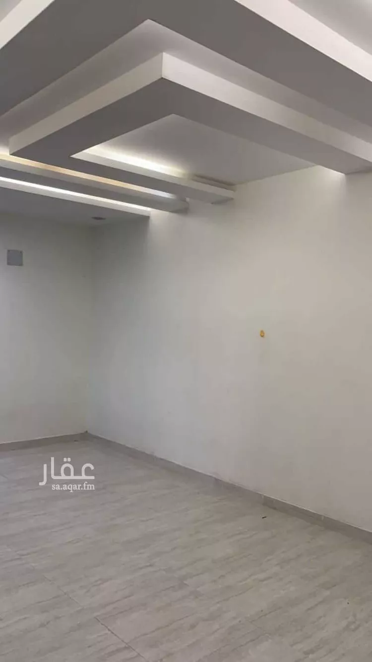 عمارة للبيع في شارع حرض 104, حي حرض, مدينة حرض, المنطقة الشرقية