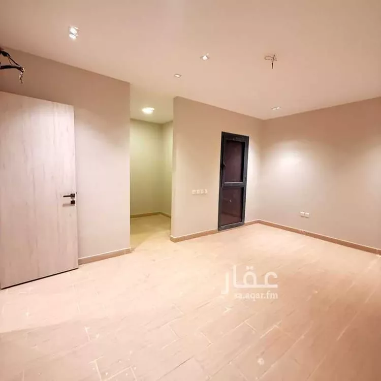 فيلا للإيجار في شارع حسن ال الشيخ, حي الإسكان الأول, مدينة الاحساء, المنطقة الشرقية صورة 3