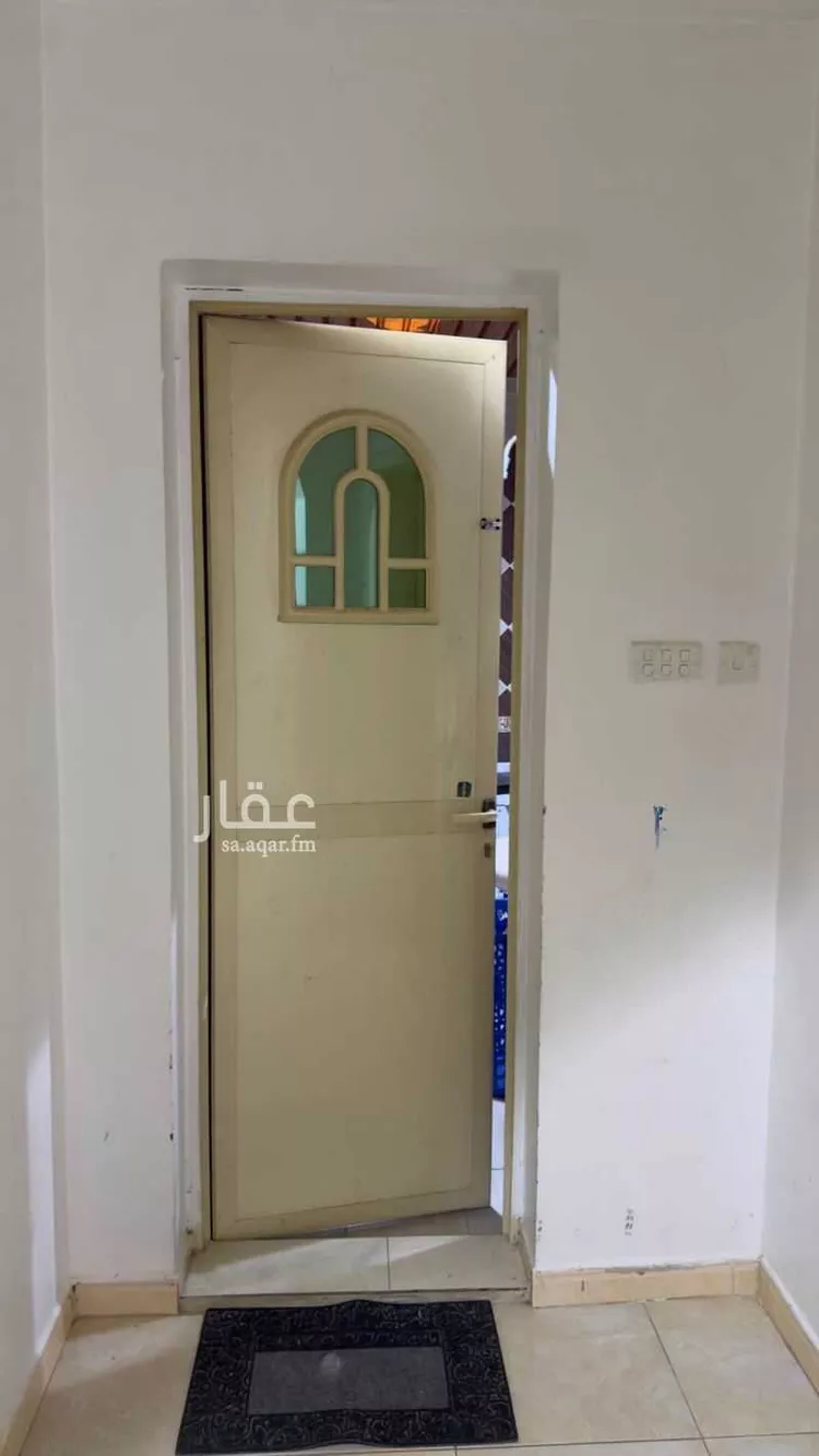 فيلا للبيع في شارع آمنه بنت سعيد بن العاص, حي مخطط الإتصالات, مدينة الاحساء, المنطقة الشرقية 6