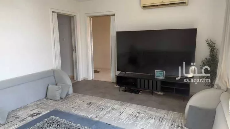 Villa for Sale in Al Hofuf Arrajihi Subdivision صورة 2