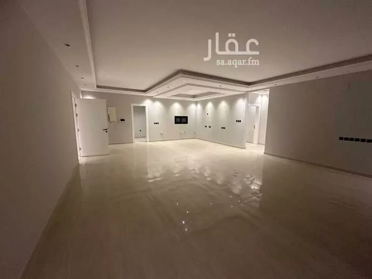 شقة للإيجار في شارع ابن ابي الرضا, حي وادي مذينب, مدينة المدينة المنورة, منطقة المدينة المنورة صورة 5