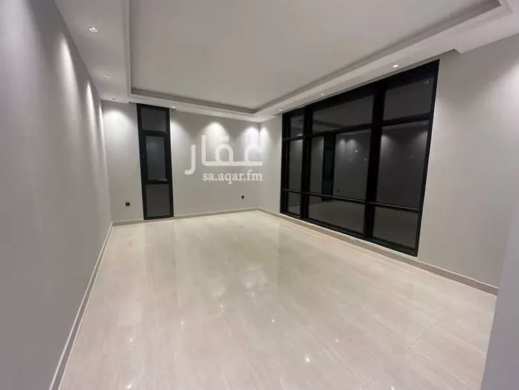 شقة للإيجار في شارع ابن ابي الرضا, حي وادي مذينب, مدينة المدينة المنورة, منطقة المدينة المنورة صورة 4