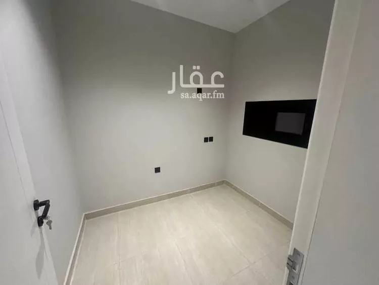 شقة للإيجار في شارع ابن ابي الرضا, حي وادي مذينب, مدينة المدينة المنورة, منطقة المدينة المنورة