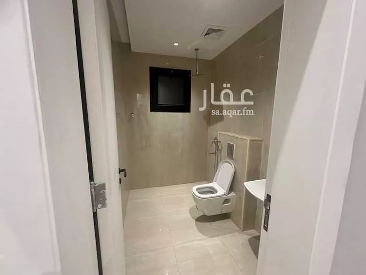 شقة للإيجار في شارع ابن ابي الرضا, حي وادي مذينب, مدينة المدينة المنورة, منطقة المدينة المنورة صورة 3