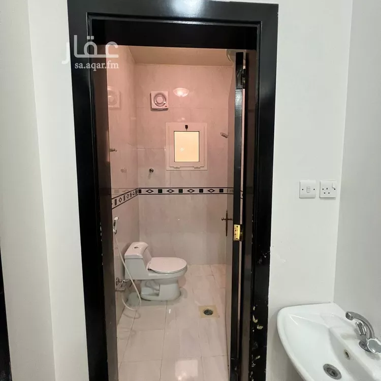 شقة للإيجار في شارع رقم 515, حي المونسية, مدينة الرياض, منطقة الرياض صورة 3