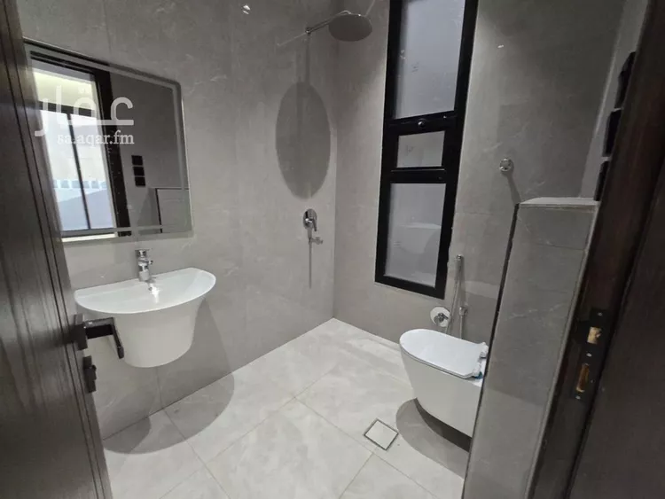 دور للبيع في شارع رقم 290, حي المونسية, مدينة الرياض, منطقة الرياض صورة 5