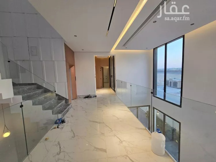 فيلا للبيع في حي النرجس, مدينة الرياض, منطقة الرياض صورة 5