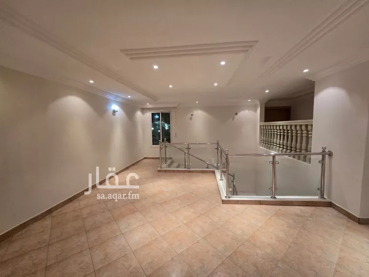 فيلا للإيجار في شارع حرمة, حي الفيحاء, مدينة الرياض, منطقة الرياض صورة 5