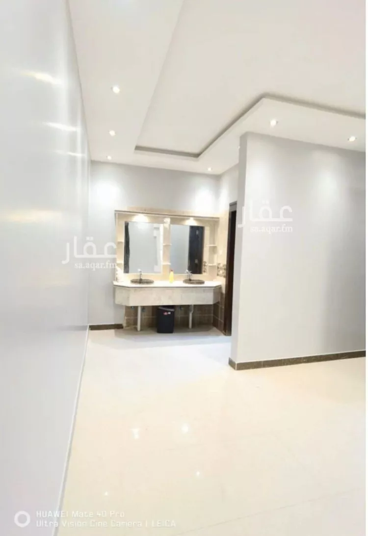 Villa for Sale in Riyadh Ar Rimal صورة 4