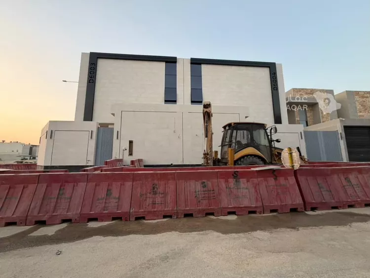 فيلا للبيع في شارع ابي المعالي المبارك, حي العارض, مدينة الرياض, منطقة الرياض 3