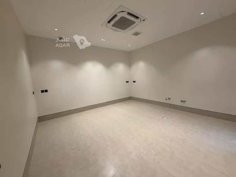 فيلا للبيع في شارع محمد نصيف, حي العارض, مدينة الرياض, منطقة الرياض 3