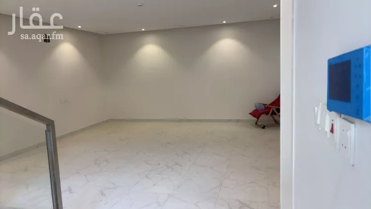 شقة للإيجار في شارع عقبة بن عثمان بن خلدة, حي العوالي, مدينة الرياض, منطقة الرياض صورة 3