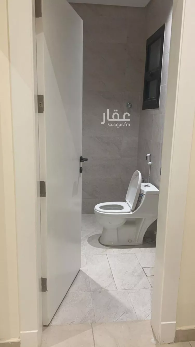 شقة للإيجار في شارع عاصم بن خلف, حي العارض, مدينة الرياض, منطقة الرياض صورة 2