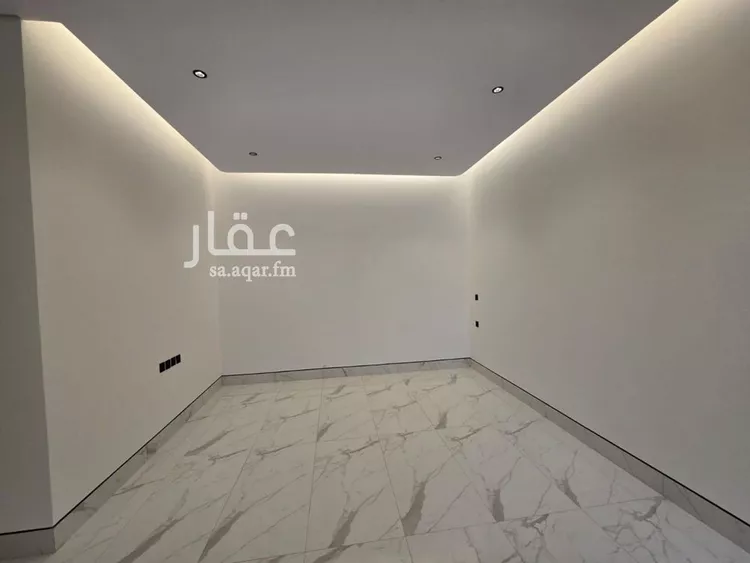 فيلا للبيع في حي النرجس, مدينة الرياض, منطقة الرياض صورة 3