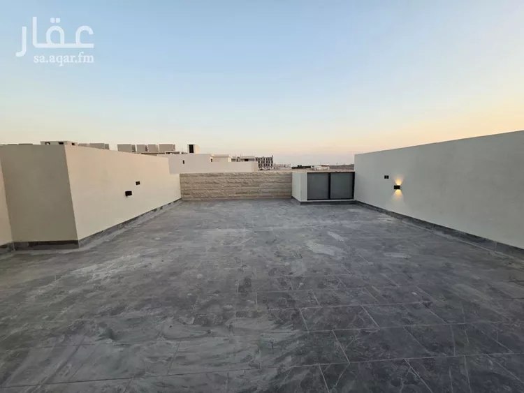 فيلا للبيع في حي النرجس, مدينة الرياض, منطقة الرياض صورة 4