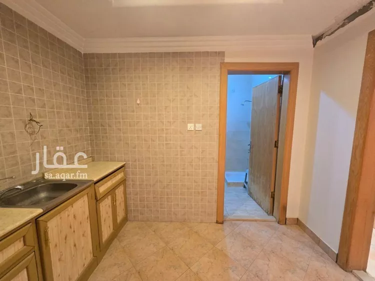 فيلا للإيجار في شارع حرمة, حي الفيحاء, مدينة الرياض, منطقة الرياض صورة 3