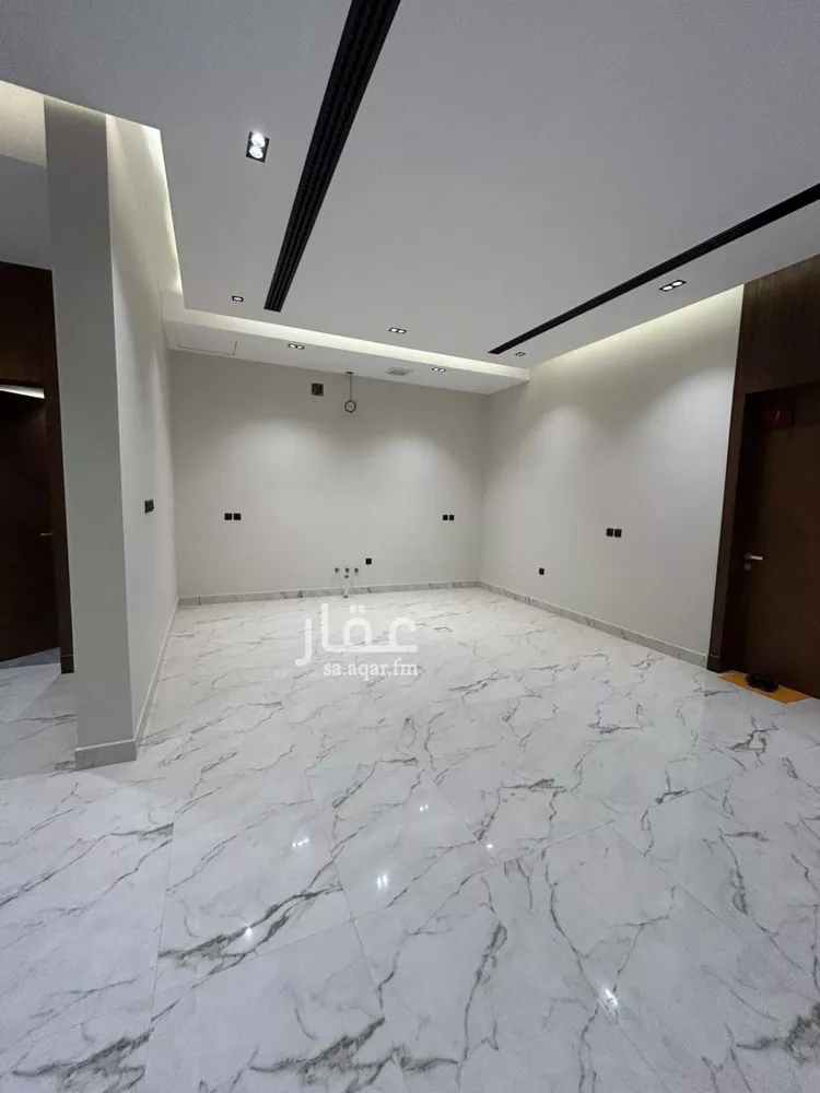 فيلا للبيع في شارع أبي البركات التميمي, حي النرجس, مدينة الرياض, منطقة الرياض صورة 2