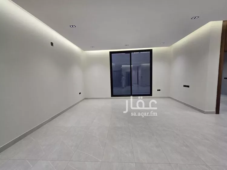 Villa for Sale in Riyadh Al Arid صورة 2